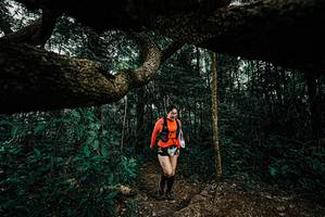 BIB: 
                            <button type="button" onclick="openModal(25700880)" class="btn btn-primary btn-sm float-right btn-popup" data-toggle="modal" data-target=".modal-high-quality">
                        <i class="fas fa-shopping-cart"></i> Add to Cart
                    </button>
                                            <button type="button" onclick="isThisMe(25700880, true)" class="btn btn-success btn-sm float-right btn-popup btn-isme hidden" data-toggle="tooltip" data-placement="bottom" title="นี่คือรูปของคุณใช่ไหม คลิกที่นี่เพื่อเอาเข้าอัลบั้ม">
                        <i class="fas fa-plus"></i> Add to album
                    </button>
                    <button type="button" onclick="isThisMe(25700880, false)" class="btn btn-warning btn-sm float-right btn-popup btn-isnotme hidden">
                        <i class="fas fa-ban"></i> Remove from album
                    </button>